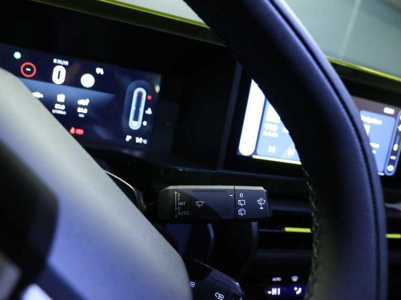 FIAT Grande Panda Grande Panda 5p 1.2 Hybrid eDCT 110cv S&S La Prima