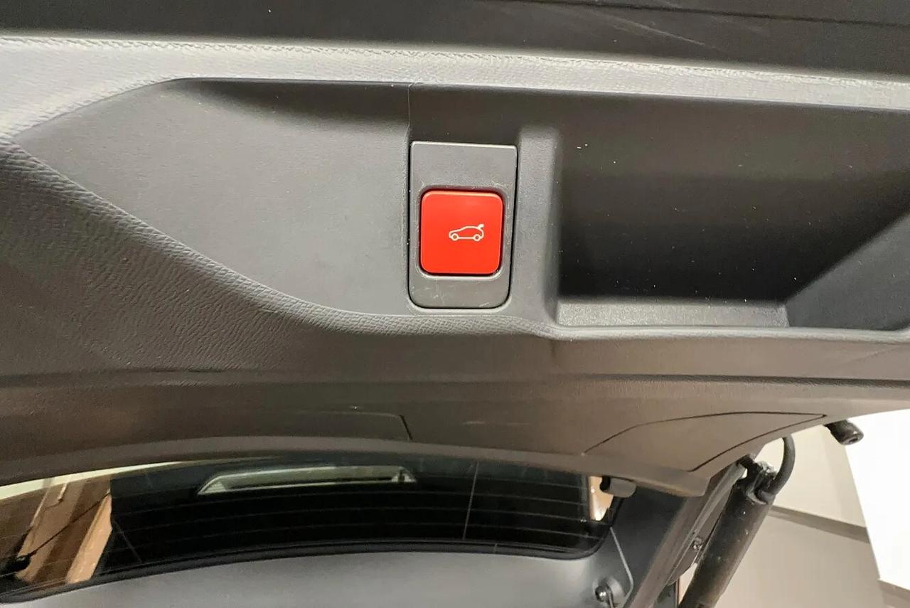 Ds DS4 4 BlueHDi 130 aut. Cross Rivoli