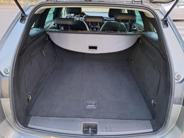 OPEL Astra 1.5 CDTI 122cv AT9 ST - UNIPRO TAGLIANDATA