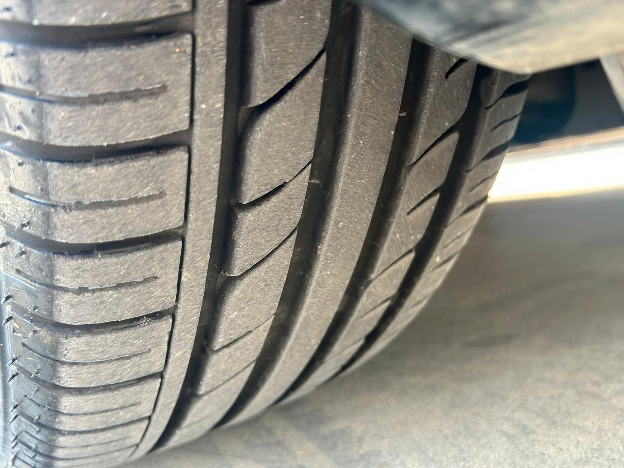 Mercedes-benz C 300 SW e phev Premium auto - ANCHE PER NEOPATENTATI