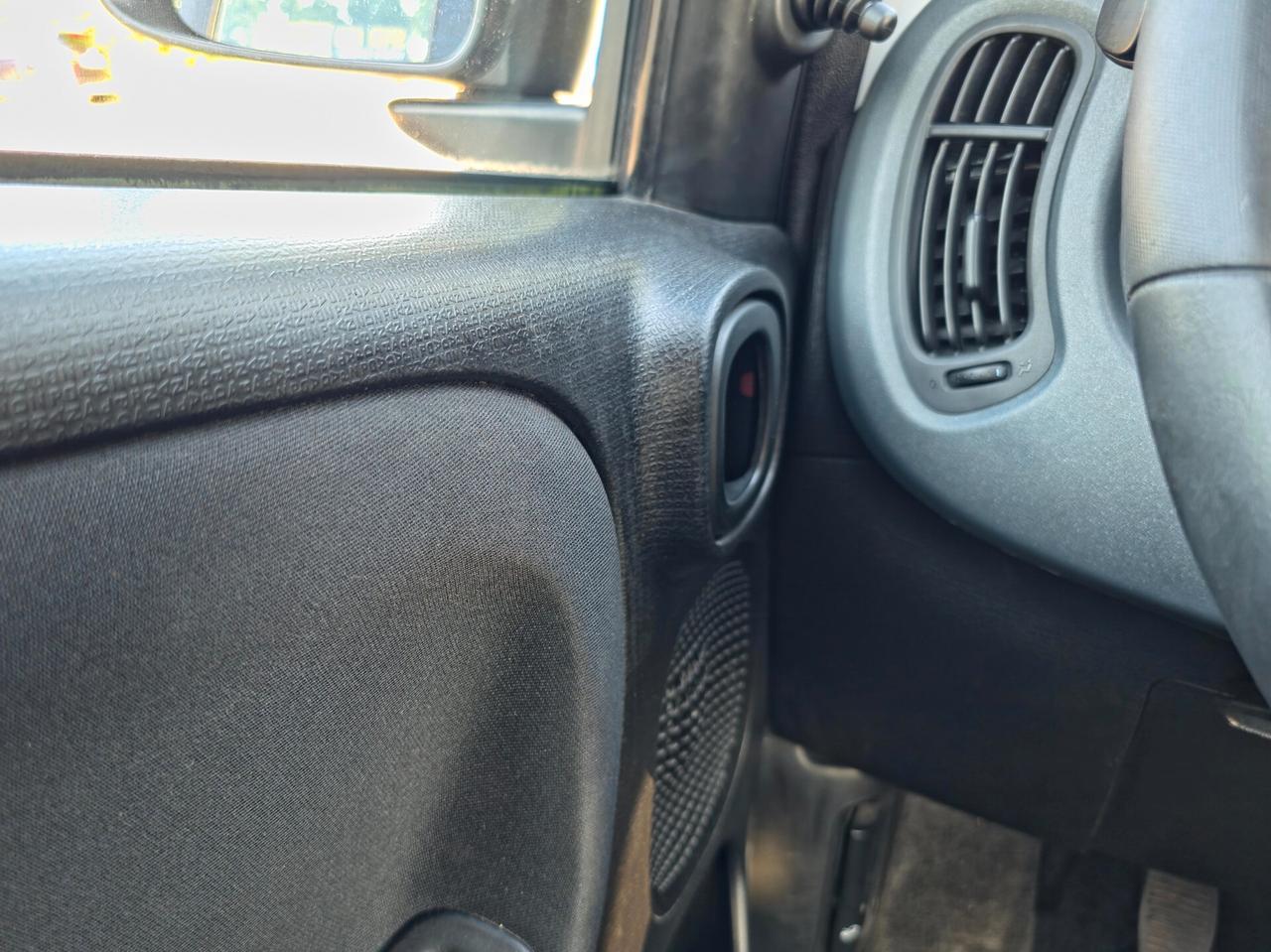 Fiat Panda 1.2 Lounge CV-69 E6 Manuale NEO 2017