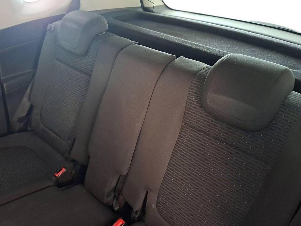 Opel Meriva 1.4 Cosmo