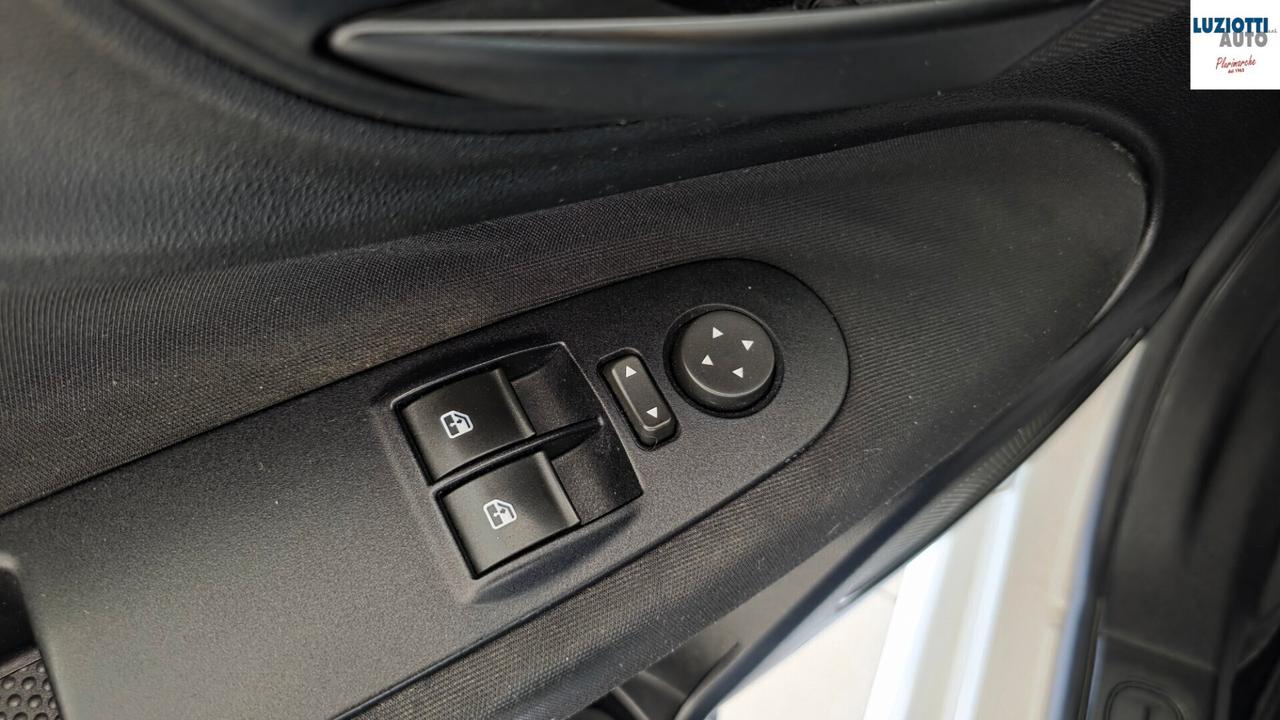 Fiat Punto 1.3 MJET 75 5P. 150th