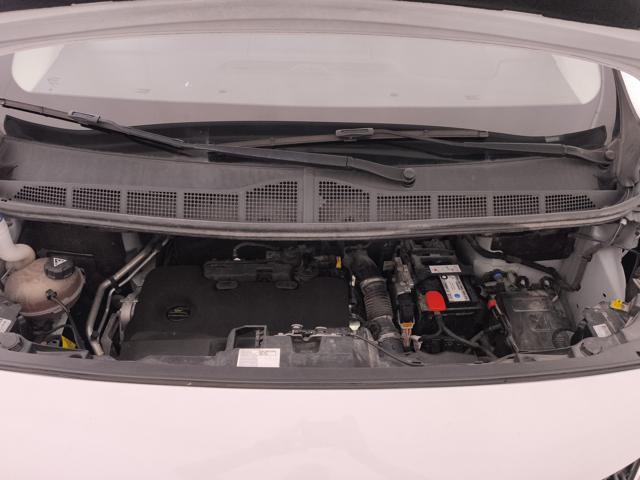 FIAT Scudo 2.0 bluehdi 145cv L3H1 no S&S