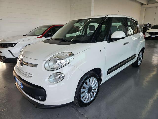 Fiat 500L 1.4 Urban 95cv