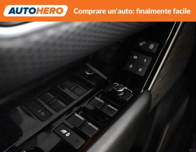 LAND ROVER Range Rover Velar 2.0D I4 240 CV R-Dynamic SE