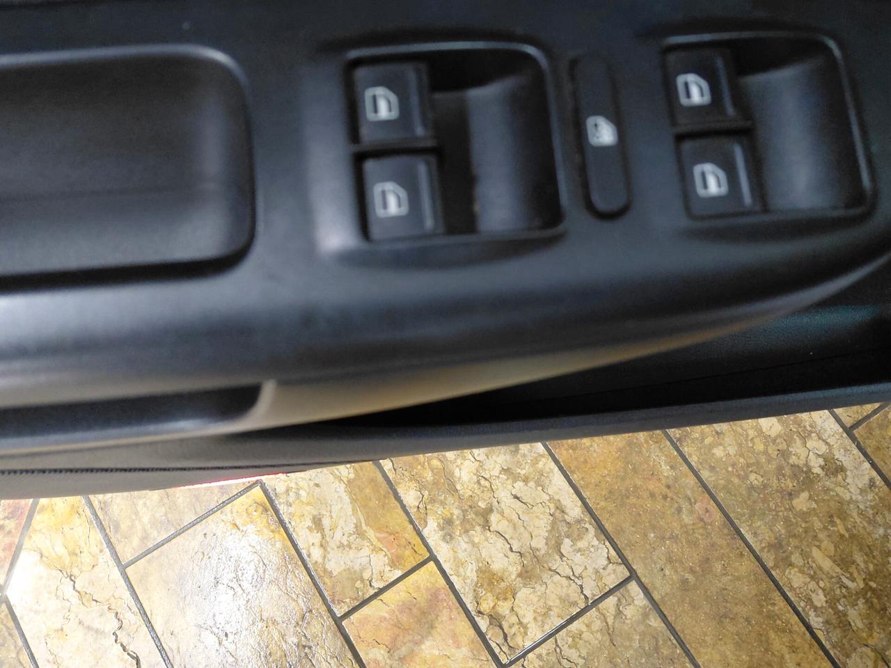 Skoda Octavia 1.9 TDI F.AP. Wagon soli 106000km