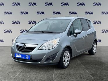 Opel Meriva 1.3 cdti 95CV Elective