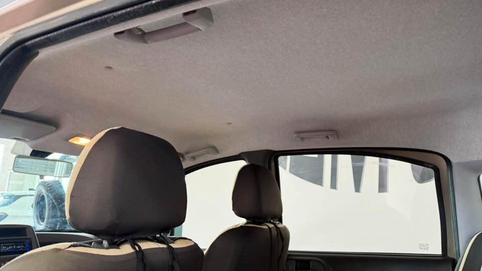 Fiat Panda 1.2 Dynamic Natural Power