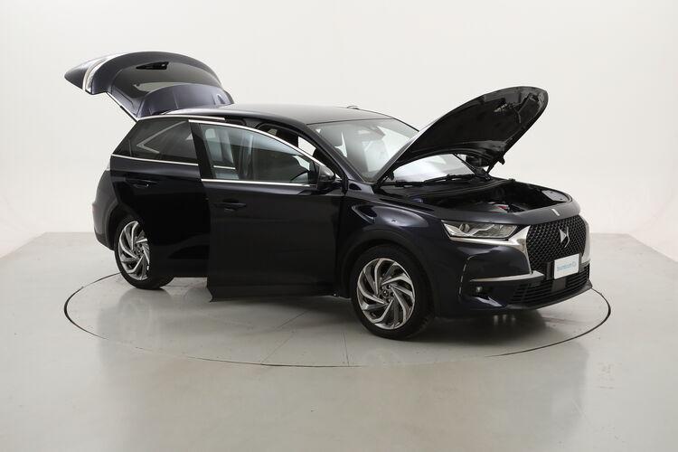 DS DS 7 Crossback Business BR199129 2.0 Diesel 177CV