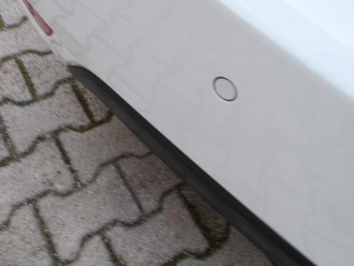 Hyundai ix20 1.6 mpi App Mode