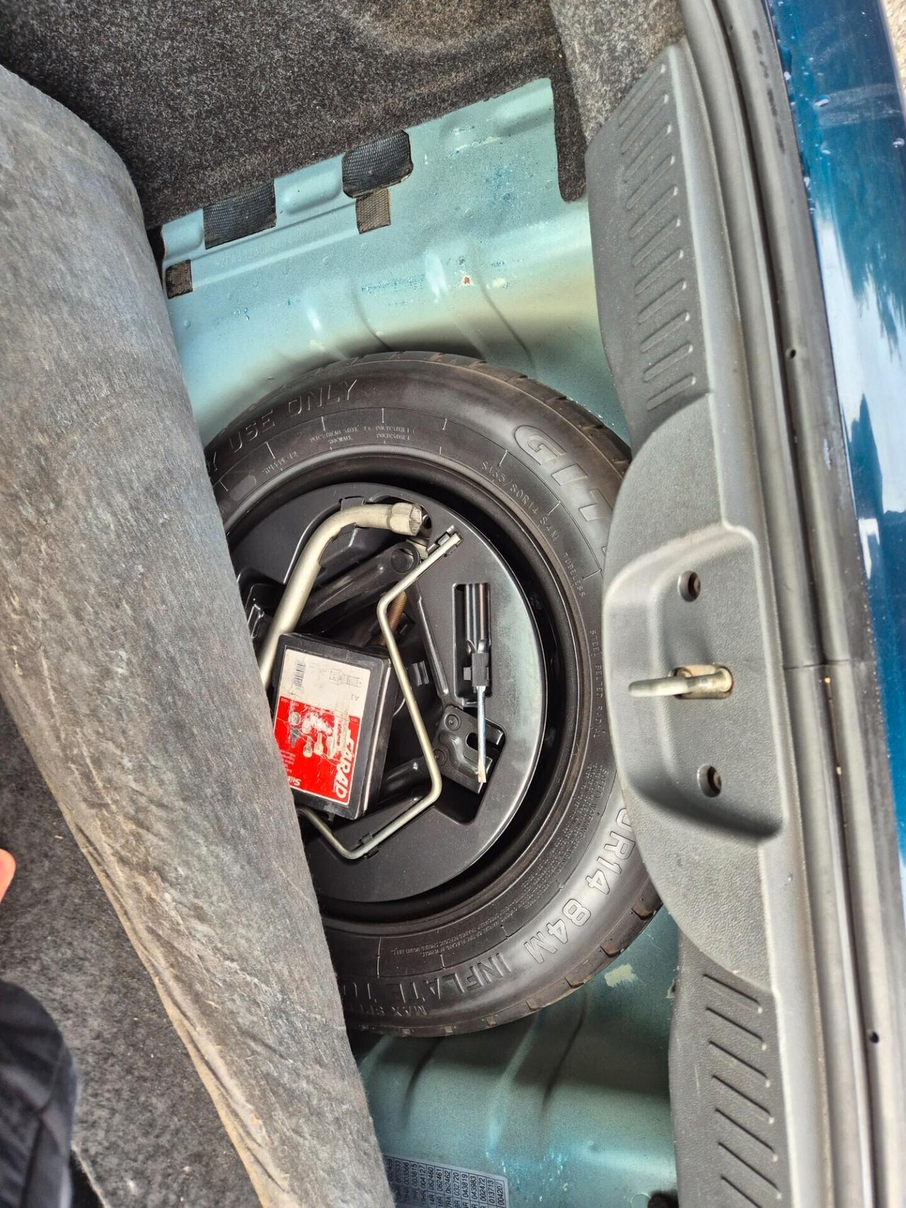 Fiat 500 1.3 Multijet 95 CV Lounge