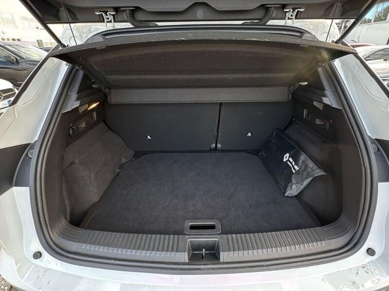 Renault Austral Austral 1.2 E-Tech full hybrid Techno 200cv auto
