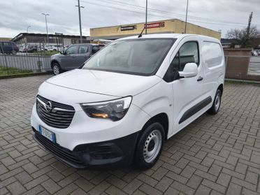 Opel Combo CARGO 1.6 DIESEL 3 POSTI *IVA ESCLUSA*