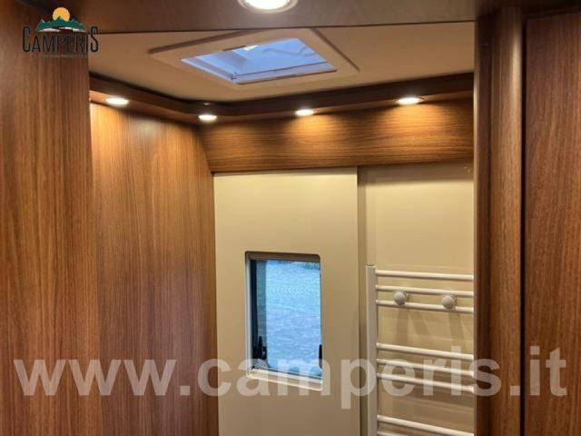 CARTHAGO CARTHAGO CHIC E-LINE I 61 XL LEMERCEDES