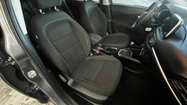 FIAT Tipo 1.6 Mjt S&S SW Mirror- PREZZO VERO NO FINANZ.