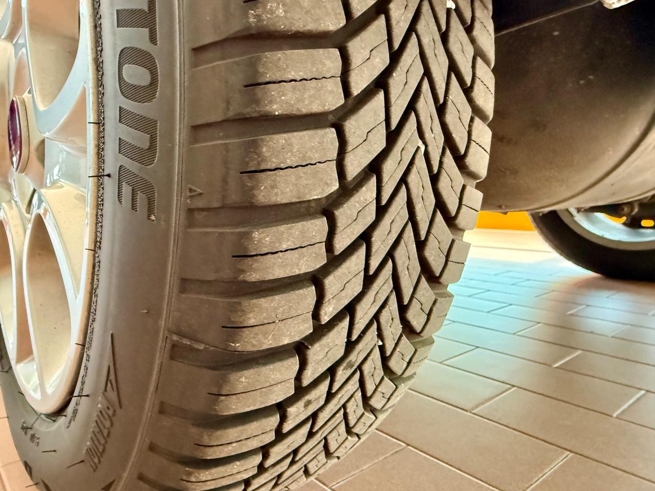 Fiat Panda 0.9 TwinAir Turbo Natural Power