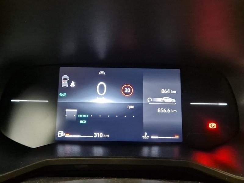 RENAULT CLIO 1.0 SCE 49KW EVOLUTION 5 PORTE BERLINA