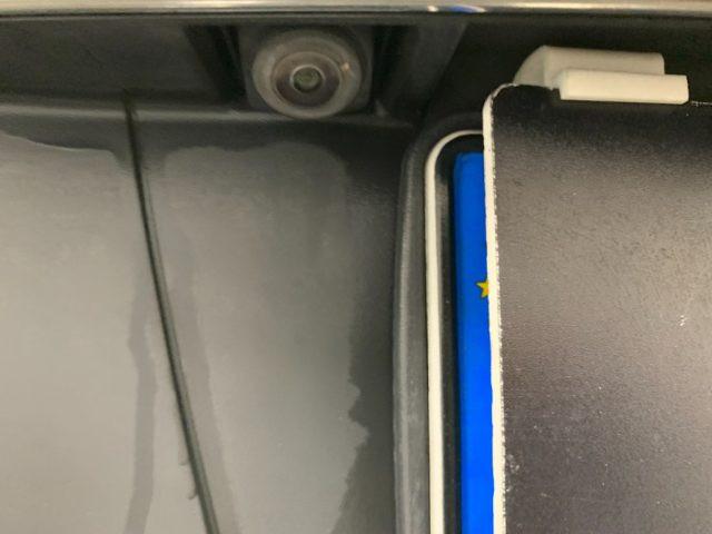 DACIA Lodgy Stepway 7 Posti SL DaciaPlus 1.5 Blue dCi