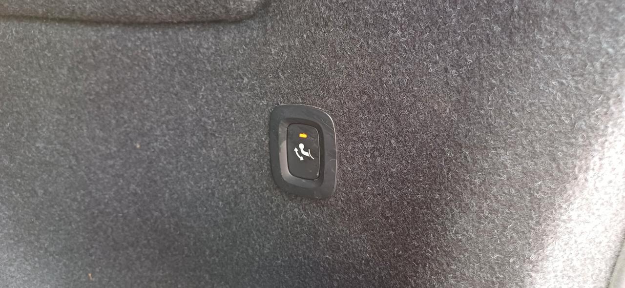 Volvo XC40 D3 Geartronic Momentum Pro