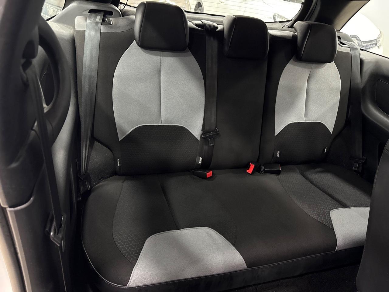 Citroen DS3 1.4 hdi 2013 full optional