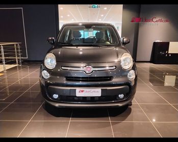 FIAT 500L Pro 1.6 MJT 105CV Pop Star