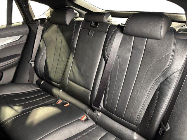 BMW X6 xDrive30d 249CV Msport