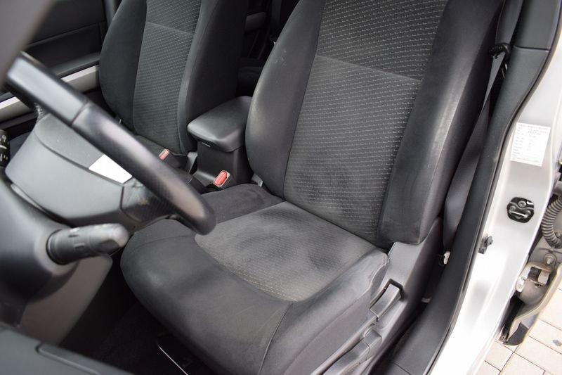 Nissan X-Trail X-Trail 2.0 dCi 150CV 4WD