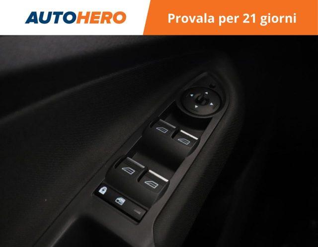 FORD C-Max 7 1.5 TDCi 120CV Start&Stop Titanium