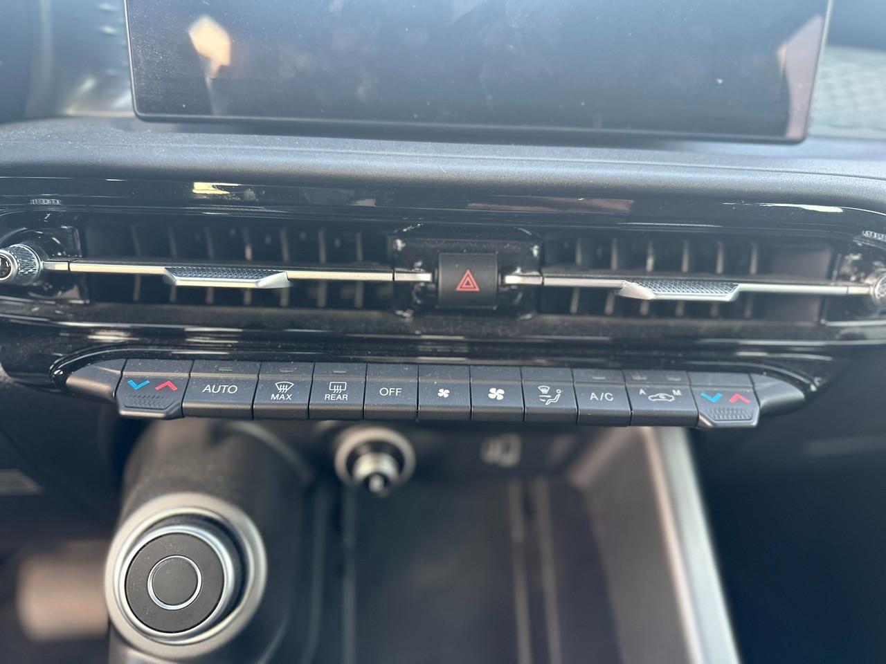 ALFA ROMEO Tonale - Tonale 1.6 Sprint 130cv tct6