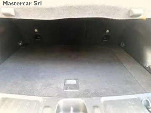 JEEP Compass 1.3 turbo t4 phev Longitude 4xe auto - GX333FN