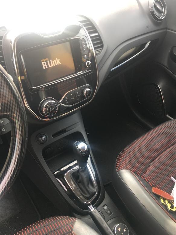 Renault Captur 1.5 dCi 8V 90 CV Start&Stop Energy R-Link