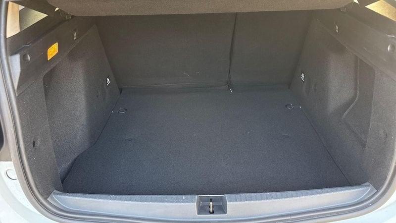 Dacia Duster 1.3 TCe 150cv Journey 4x2 EDC FAP