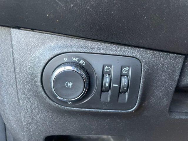 Opel Corsa 5 Porte Corsa 5p 1.4 b-Color Gpl 90cv