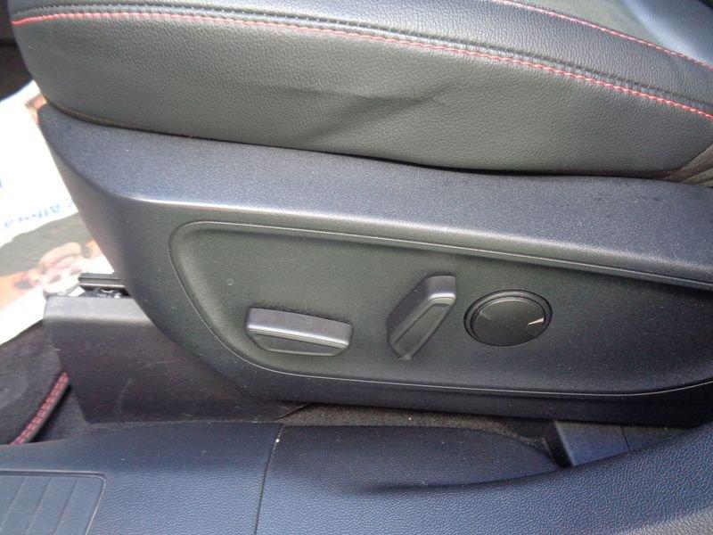 Ford Kuga Kuga 2.5 phev ST-Line X 2wd 225cv cvt