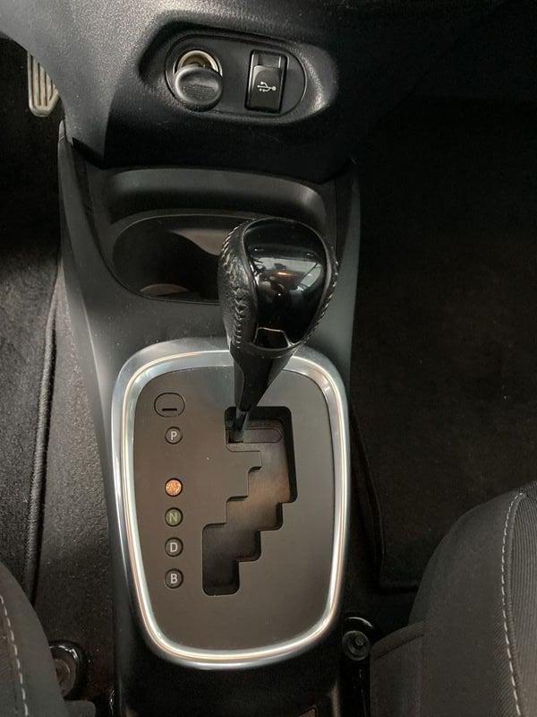 Toyota Yaris Hybrid 1.5 Hybrid Active MY18