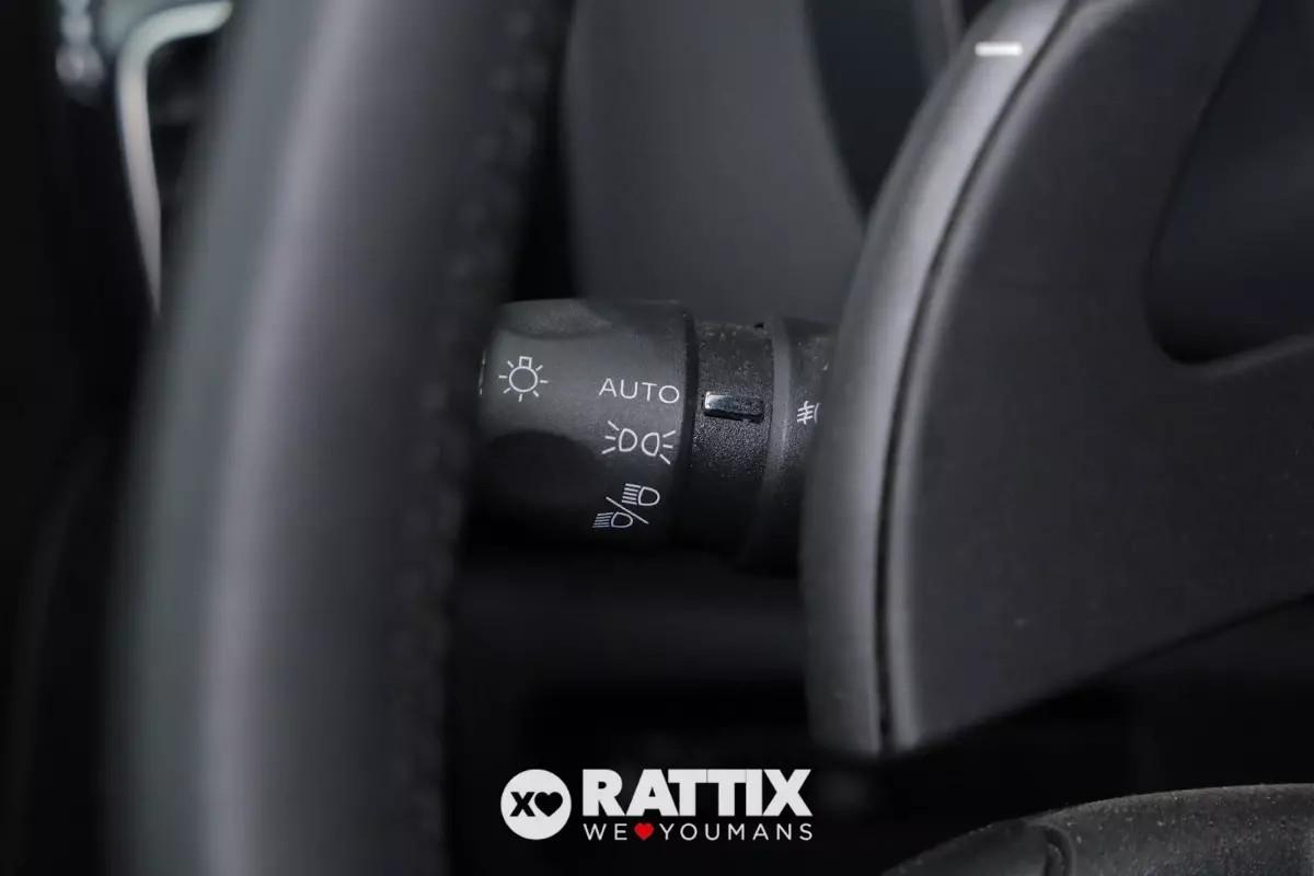 Citroen C5 Aircross 1.5 BlueHDI 130CV Max EAT8