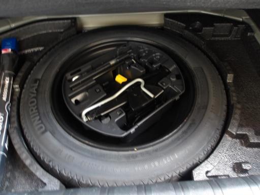 Peugeot 308 5 Porte 308 5p 1.5 bluehdi Allure s&s 130cv eat8