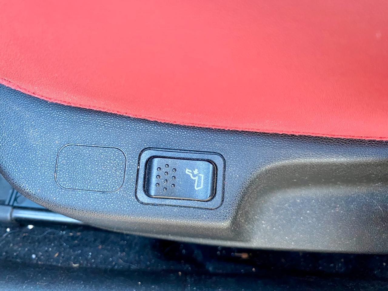 Alfa Romeo Giulietta 1750 Turbo TCT Quadrifoglio Verde 240cv