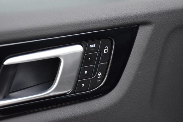 PORSCHE Cayenne Coupé 3.0 E-Hybrid Platinum Edition *schermi,full*