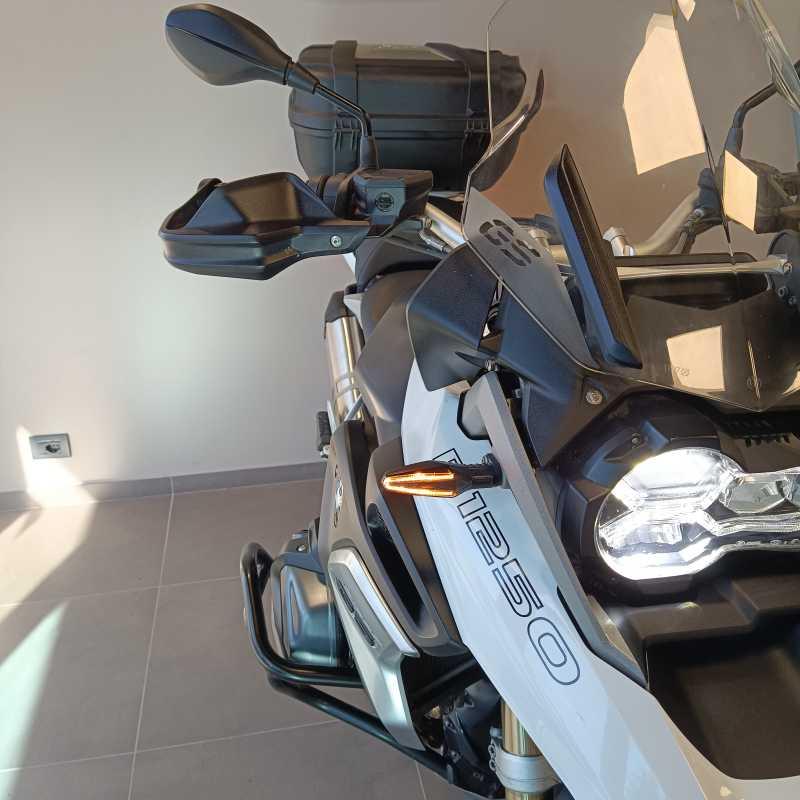 Bmw R 1250 GS - 2021