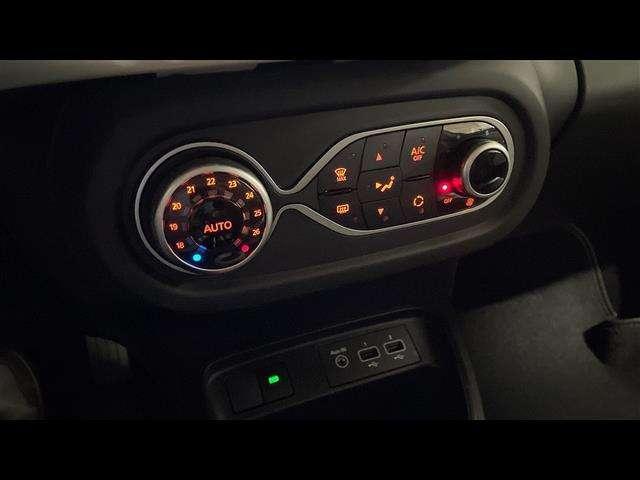 Renault Twingo 22kWh Equilibre
