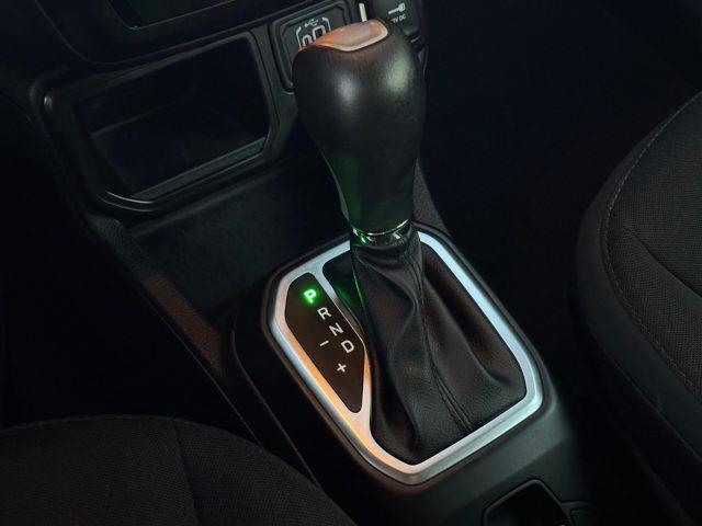 JEEP Renegade 1.5 Turbo T4 MHEV Summit *PROMO FINANZIAMENTO*