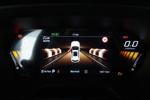 MG ZS (2024-->) Hybrid+ Luxury