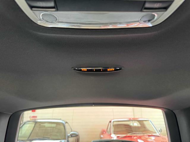 MERCEDES-BENZ GLK 200 CDI Premium