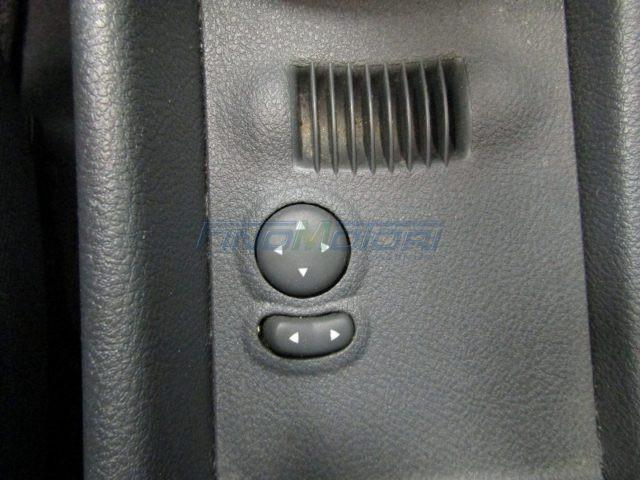 FIAT Bravo 2.0i 20V HGT 147 CV - UNICO PROPRIETARIO
