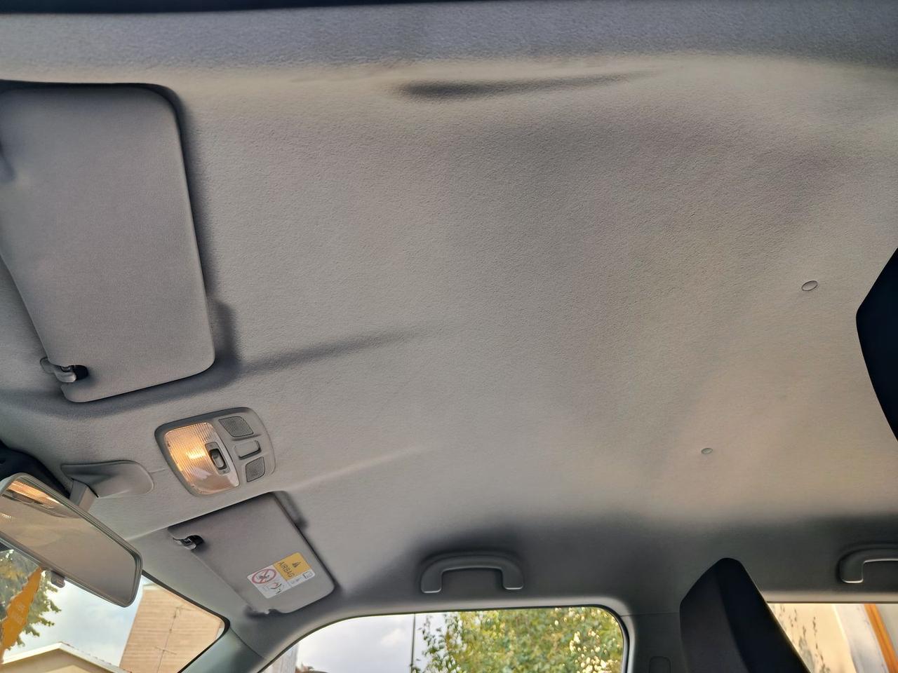 Suzuki Swift Top 1.2 Dualjet Hybrid MHEV #12180