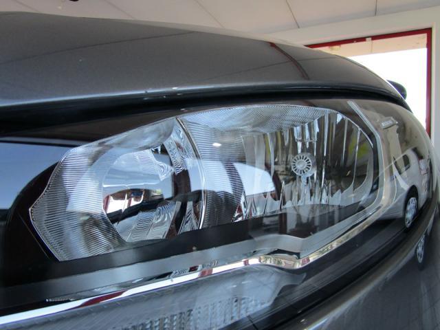 MERCEDES-BENZ A 180 Automatic Premium