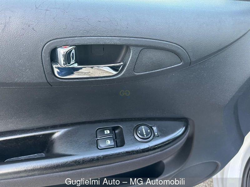 Hyundai i20 i20 1.4 CRDi 5p. Comfort