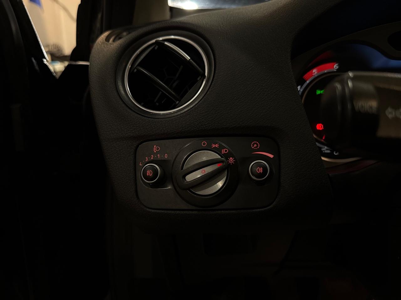 Ford mondeo 2.0 DIESEL AUTOMATICO 2010